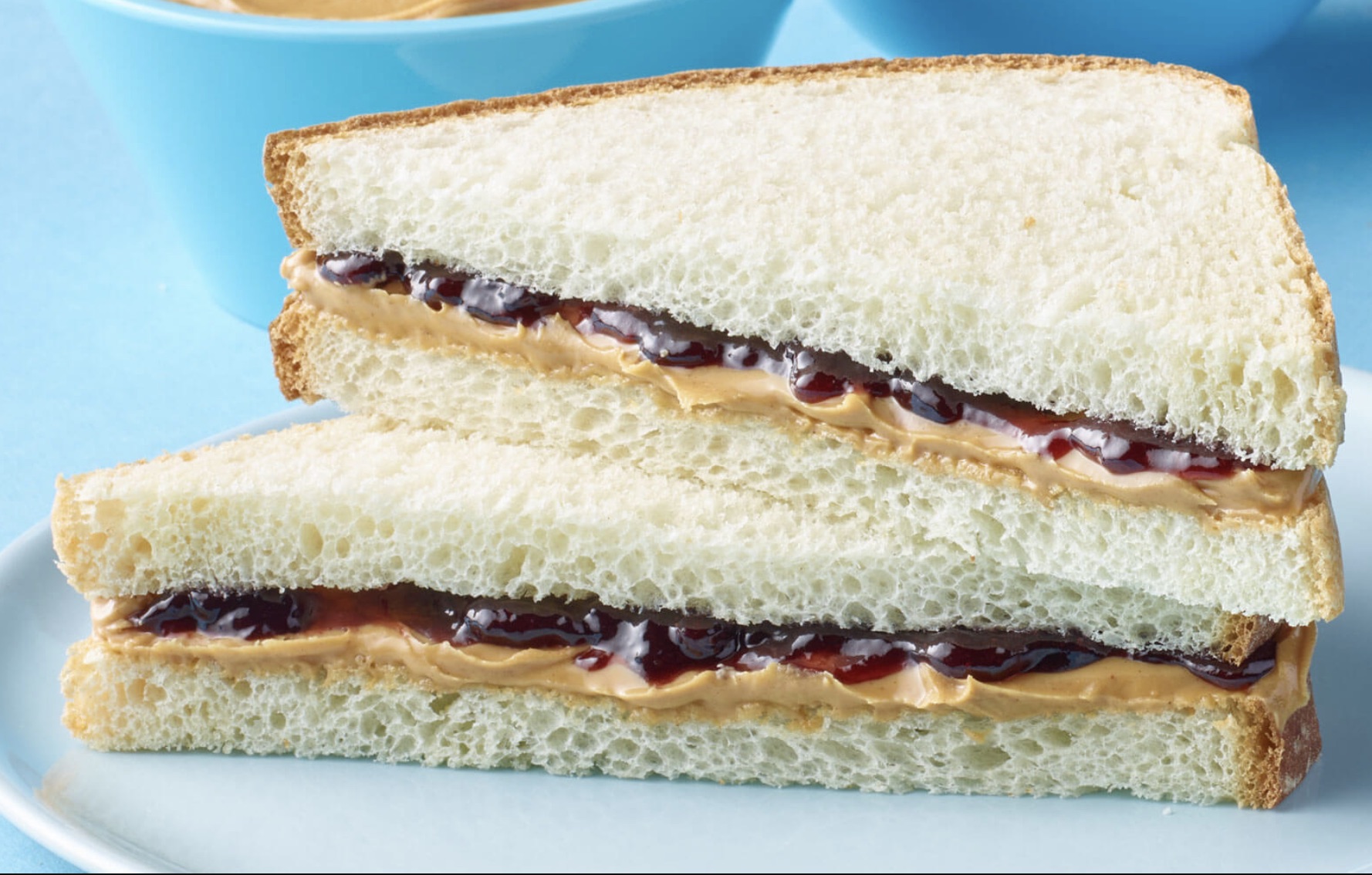 PBJ